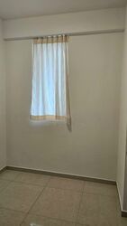 The Florentine (D19), Apartment #592303491